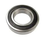 lozysko-6210-2rs