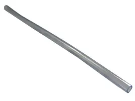 przewod-mleczny-pcv-l-08m-srednica-14-5x4-5mm-z-atestem-dojarka