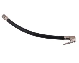 waz-do-pistoletu-do-pompowania-l-250mm-25cm-krotki