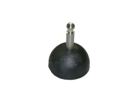 zawor-metalowo-gumowy-kolektora-hcc150-dojarka