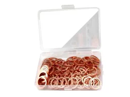 podkladka-uszczelka-miedziana-17x22x1-5-teger-sprzedawane-po-100