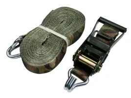 pas-transportowy-6t-12m-komplet-z-napinaczem-pas-50-mm-w-kamuflazu-z-ateste