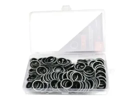 podkladka-metalowo-gumowa-z-prowadzeniem-m18-teger-sprzedawane-po-100