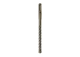 wiertlo-do-betonu-widiowe-sds-plus-4-ostrzowe-10x160-mm-teger