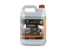 piana-aktywna-dwufazowa-do-ciezkich-zabrudzen-extra-strong-5l-koncentr