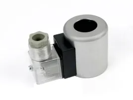 cewka-dzielnika-elektrozaworu-v-dvs-50l-3-8-v-dvs-50l-1-2-24v-dc-voima