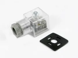 wtyczka-elektryczna-sp666-do-zasilania-cewek-elektromagnetycznych-12v-i-2