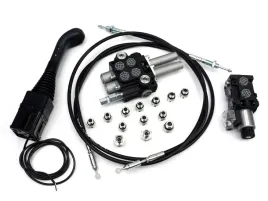 zestaw-do-ladowacz-tur-rozdzielacz-40l-2-sekcyjny-elektrozawor-joystic
