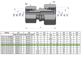 zlaczka-hydrauliczna-metryczna-aa-m18x1-5-12l-x-m16x1-5-10l-warynski-sprz