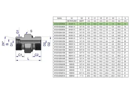 przylaczka-hydrauliczna-odmiana-ciezka-xge-bb-m14x1-5-06s-x-1-4-bsp-ed-w