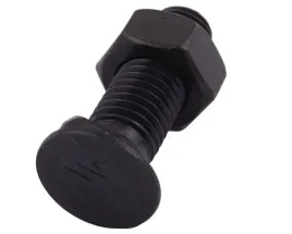 sruba-kpl-pluzna-dwunoskowa-m14x35-mm-kl-12-9-warynski-sprzedawane-po-25