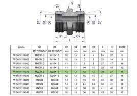 zlaczka-hydrauliczna-metryczna-bb-m22x1-5-15l-xg-warynski-sprzedawane-p