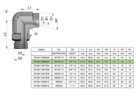 kolanko-hydrauliczne-nastawne-bb-m14x1-5-08l-x-1-4-bsp-z-regulacja-warynski
