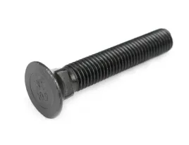 sruba-pluzna-podsadzana-d-608-m12x80-mm-kl-10-9-zastosowanie-gruber-warynsk