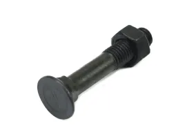sruba-kpl-pluzna-podsadzana-d-608-m12x90-mm-kl-12-9-zastosowanie-gruber-wa