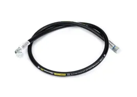 przewod-hydrauliczny-gladki-z-uszczelnieniem-gwint-m18x1-5-prosta-90-stop