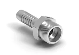 zakucie-hydrauliczne-ces-dn13-16s-m24x1-5-premium-warynski-sprzedawane-po