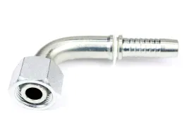 zakucie-hydrauliczne-dkl90-dn13-15l-m22x1-5-warynski-sprzedawane-po-10