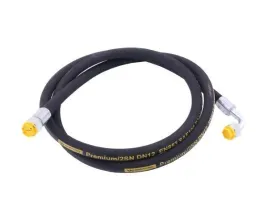 przewod-hydrauliczny-275-bar-gwint-m22x1-5-prosta-90-stopni-l-3000mm-dn12-2