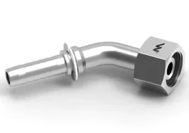 zakucie-hydrauliczne-dkos45-dn32-38s-m52x2-premium-warynski