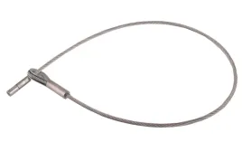 linka-ogranicznik-drzwi-l-720mm-80368020-zetor-warynski