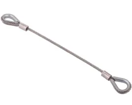 linka-zaciag-l-260mm-80231009-zetor-warynski
