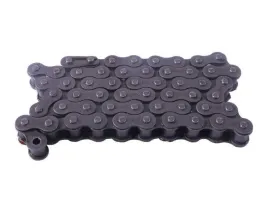 lancuch-rolkowy-12b-1-54ps-podajnika-zastosowanie-prasa-zwijka-sipma-527003