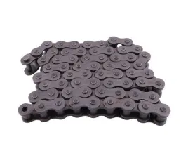lancuch-20b-1-62ps-pologniwo-zastosowanie-prasa-zwijka-sipma-5279000090-wa