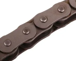 lancuch-rolkowy-60sp-r1-3-4-5m-warynski