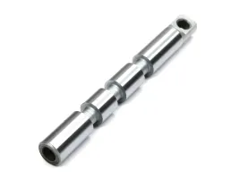 suwak-chromowany-do-sekcji-zwyklej-rozdzielaczy-hydraulicznych-40l-wary