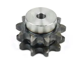 kolo-zebate-hartowane-z-kolnierzem-16b-2-r2-1-z-10-warynski