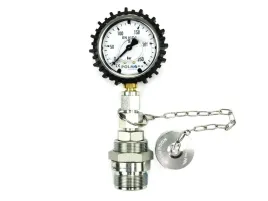 zestaw-pomiarowy-cisnienia-hydrauliki-z-manometrem-250-bar-gniazdo-skrecane