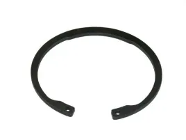 pierscien-segera-wewnetrzny-w130