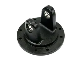 kolnierz-z-widelkami-30-2x79-4-seria-5r-warynski