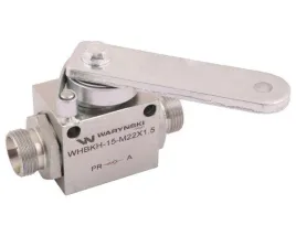 zawor-odcinajaco-zwrotny-ogranicznik-posuwu-skoku-2-2-m22x1-5-15l-z-otwor