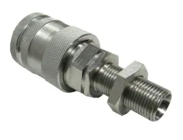 szybkozlacze-hydrauliczne-gniazdo-long-m18x1-5-gwint-zewnetrzny-euro-push-p