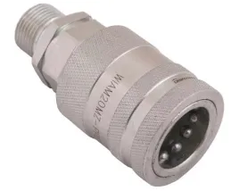 szybkozlacze-hydrauliczne-gniazdo-z-eliminatorem-cisnienia-m20x1-5-gwint-ze