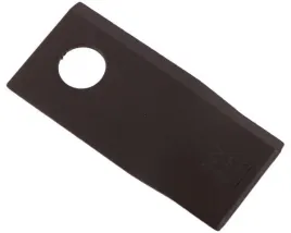 noz-nozyk-kosiarka-lewy-106x48x4mm-otwor-19-zastosowanie-122329-fella-wary