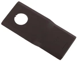 noz-nozyk-kosiarka-lewy-110x48x3mm-otwor-21-zastosowanie-1058780-claas-war