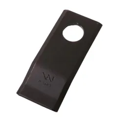 noz-nozyk-kosiarka-giety-96x40x3mm-otwor-19-zastosowanie-06561544-deutz-fa