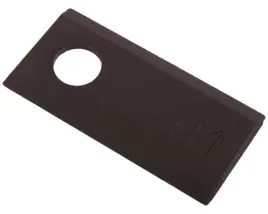 noz-nozyk-kosiarka-lewy-96x48x4mm-otwor-19-zastosowanie-16503658-deutz-fah