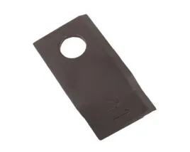 noz-nozyk-kosiarka-lewy-94x50x4mm-otwor-19-zastosowanie-58031193-bcs-waryn