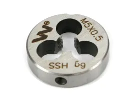 narzynka-do-gwintu-metrycznego-drobnozwojnego-din223-m5x0-5-warynski