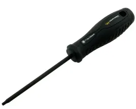 wkretak-t15-100-mm-stal-svcm-warynski