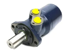 silnik-hydrauliczny-orbitalny-wmr-200-cm3-obr-z-walkiem-fi-32mm-140-bar