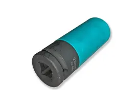 nasadka-udarowa-1-2-ze-stali-crmo-22mm-z-magnesem-i-oslona-do-felg-aluminio