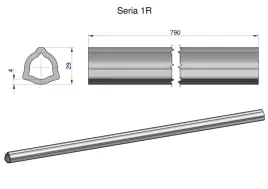 rura-wewnetrzna-seria-1r-do-walu-910-przegubowo-teleskopowego-29x4-mm-790-m