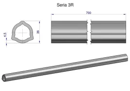 rura-wewnetrzna-seria-3r-do-walu-860-przegubowo-teleskopowego-36x4-5-mm-705