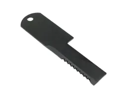 noz-staly-rozdrabniacz-slomy-sieczkarnia-uzebiony-190x50x3mm-otwor-12-zasto