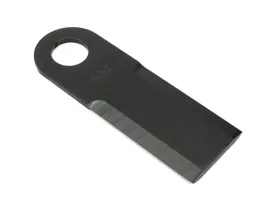 noz-obrotowy-rozdrabniacz-slomy-sieczkarnia-gladki-177x60x5-5mm-otwor-30-za